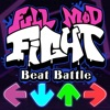 Beat Battle App Icon