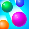 Bounce Merge App icon