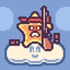 Shootin Star App Icon