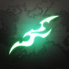 Tales of Luminaria App Icon