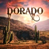 DORADO - Escape Room Adventure iOS icon