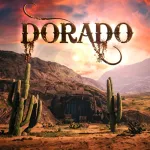 DORADO - Escape Room Adventure App Icon