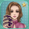 13 Poker (Deluxe) iOS icon