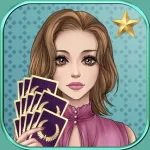 13 Poker (Deluxe) App Icon