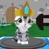 Cat Kings App Icon