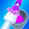 Artist Life iOS icon