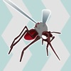 Moshquito! App icon