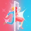 Truth Runner iOS icon
