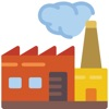 Industry Flow App Icon