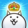 Battle Cats Quest App Icon