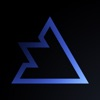 Lineman's Reference XMFR LAB iOS icon