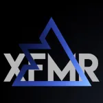 Lineman's Reference XMFR LAB App Icon