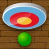Target Shot App Icon