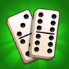 Dominoes Classic Tile Game
