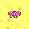 Fizzy Pop! iOS icon