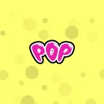Fizzy Pop! App Icon