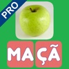 Ler as sílabas Pro iOS icon