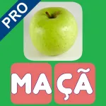 Ler as sílabas Pro App Icon