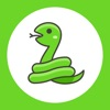 Pocket Snake App icon