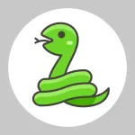 Pocket Snake App Icon