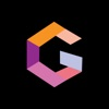 Goyok App Icon