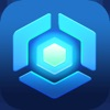 Thetan Arena iOS icon