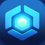 Thetan Arena App Icon