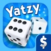 Yatzy Cash App Icon