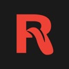 Rivoxy iOS icon