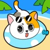 Cats Island App Icon