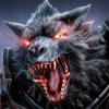Watcher of Realms App Icon