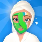 Perfect Skincare App Icon
