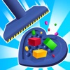 Fidget Toy Maker App Icon
