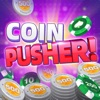 Lucky Chip Spin iOS icon