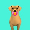 Dog Life Simulator ! iOS icon