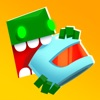 Downhill Smash App Icon