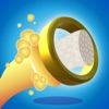 Shape Runner! App Icon