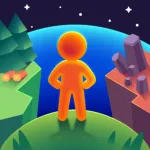 My Little Universe App Icon