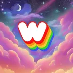 Dream by WOMBO App Icon