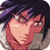 Will of Fire:Bond iOS icon