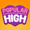 Popular High iOS icon