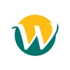 Wodfix iOS icon