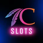 Choctaw Slots ios icon