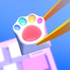 DIY Keyboard 3D App Icon