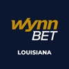 WynnBET: LA Sportsbook App icon