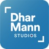 Dhar Mann App Icon