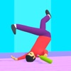 Home Flip: Crazy Jump Master App Icon
