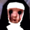 Nun Massacre App Icon