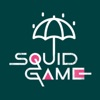 Squid Game App Icon