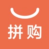 好拼优购 iOS icon